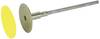 DEHN 478041 EFPM M10 12 V4A L245 VP STTZN Erdungsfestpunkt 1 St.