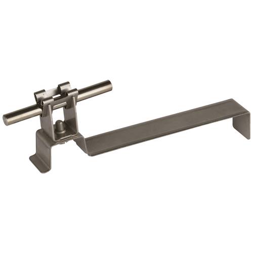 DEHN 206359 DLH DG 8 H20 L169 WS V2A Dachleitungshalter 1 St.