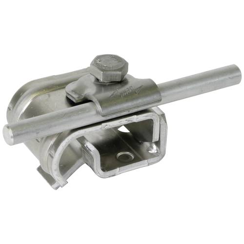 DEHN 339061 DRK KB 6.10 W16.22 AL Dachrinnenklemme 1 St.