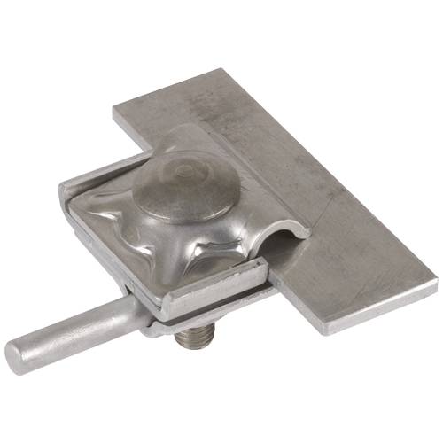 DEHN 365221 FK MV 8.10 KBF0.7 10 AL Falzklemme 1 St.