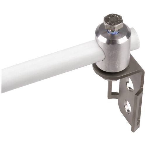 DEHN 106321 BB SPB30 BB16 V2A AL Bügel 1 St.