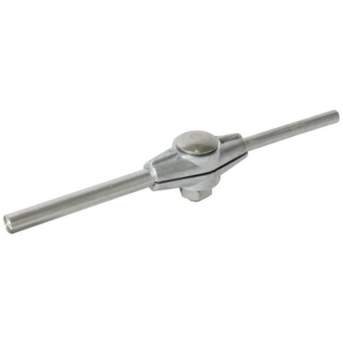 DEHN 463010 ESTK 8.10 ZG Trennklemme 1 St.