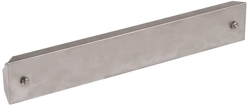 DEHN AD PAS 8AP V2A Afdekking 1 stuk(s)