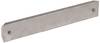 DEHN 472269 AD PAS 8AP V2A Abdeckung 1 St.