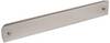 DEHN 472289 AD PAS 10AP V2A Abdeckung 1 St.