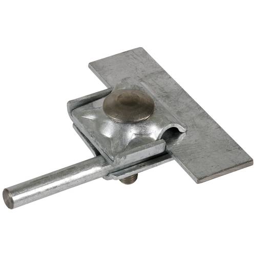 DEHN 365220 FK MV 8.10 KBF0.7 10 STTZN Falzklemme 1 St.