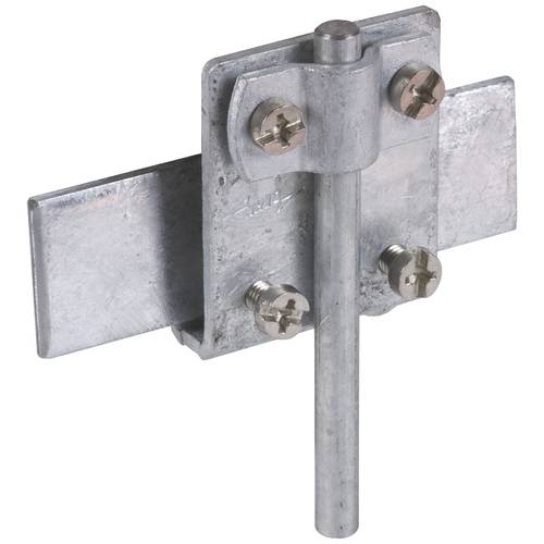 DEHN 365040 FK ZS 7.10 KBF0.7 10 STTZN Falzklemme 1 St.