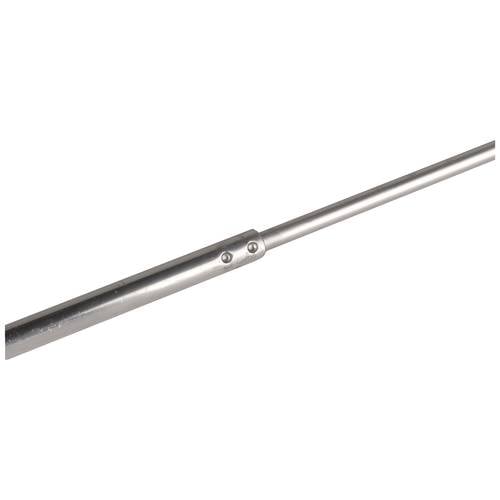 DEHN 103220 FS 16 10 2000 AL Fangstange 1 St.