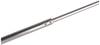 DEHN 103220 FS 16 10 2000 AL Fangstange 1 St.