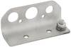 DEHN 106329 BW90 B17 21 16 V2A Befestigungswinkel 1 St.