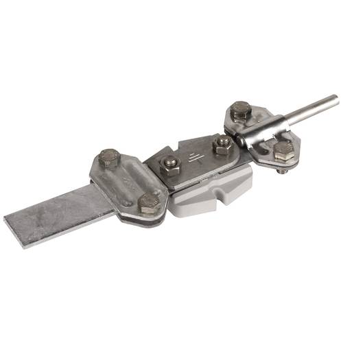 DEHN 453100 FTS 8.10 FL30.40 IS STTZN Fix-Trennstelle 1 St.