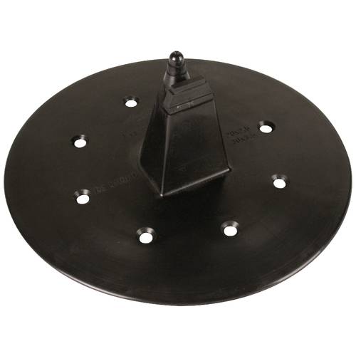 DEHN 552030 DDF 8 10 16 FL20.30 D250 K Dachdurchführung 1 St.