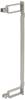 DEHN 700006 HV P ST D24 Haltevorrichtung 1 St.
