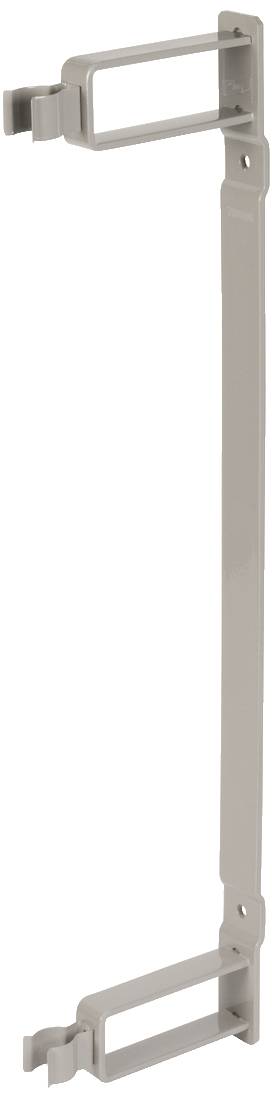 DEHN 700007 HV P ST D30 Haltevorrichtung 1 St.