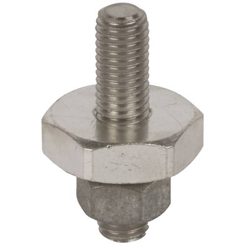 DEHN 705500 AS SCHR M12 55 Anschlussstück 1 St.