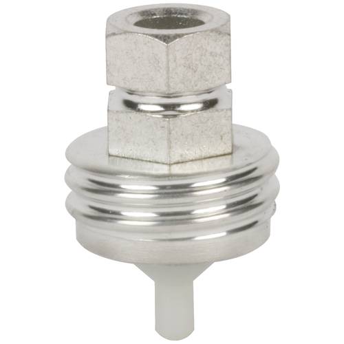 DEHN 745204 ESE E33 KBI M10 Erdungsschraubeinsatz 1 St.