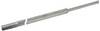 DEHN Alu-Fangstange L: 1500mm M16mm Al MgSi