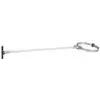 DEHN 106245 DIDH 16 530 SB50.300 V2A Montagezubehör 1 St.