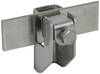 DEHN 277239 FRH 11 6.10 WA11 B7 V2A Flachbandhalter 1 St.