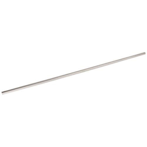 DEHN 563018 KS 798 PAS Klemmschiene 1 St.