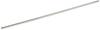 DEHN 563018 KS 798 PAS Klemmschiene 1 St.
