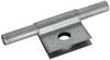 DEHN 345010 KS 10 B11 STTZN Klemmschuh 1 St.