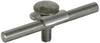DEHN 390159 KB 6.10 FRM10X35 V2A Klemmbock 1 St.
