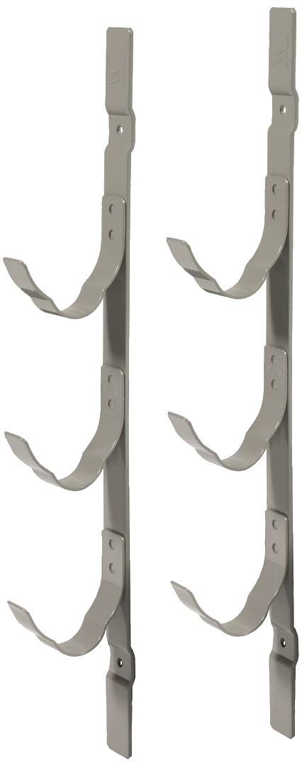 DEHN 700015 HV 3HH Haltevorrichtung 1 St.