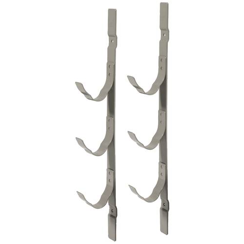 DEHN 700015 HV 3HH Haltevorrichtung 1 St.