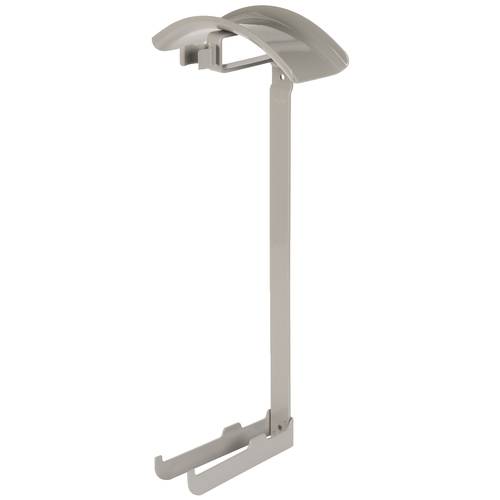 DEHN 700000 HV EKV ES30 Haltevorrichtung 1 St.