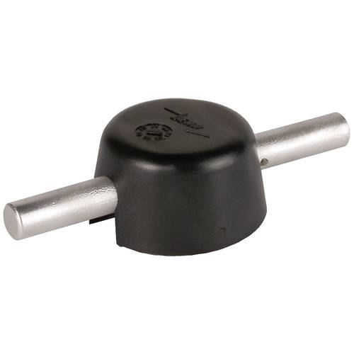 DEHN 253025 KLA 8 FB KF K SW Klammer 1 St.