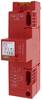DEHN 909731 DSH ZP B2 LSG TT 255 Überspannungsschutz-Ableiter Überspannungsschutz für: 40 mm Sammelschiene 30 kA 1 St.
