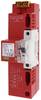 DEHN 909131 DSH ZP B2 LSG A TT 255 Überspannungsschutz-Ableiter 1 St.