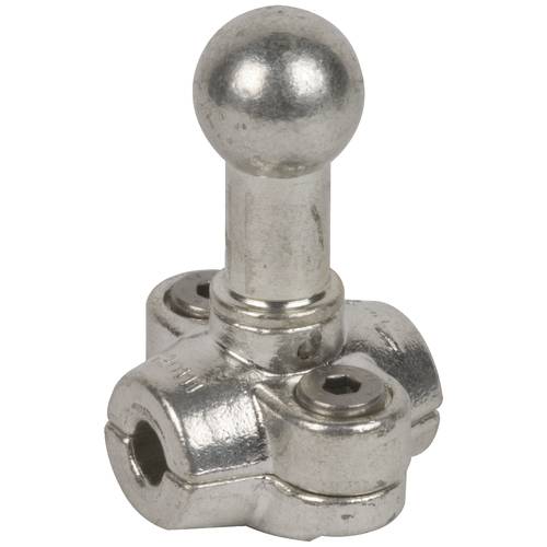 DEHN 725018 KFP 25 RL 18 Kugelfestpunkt 1 St.