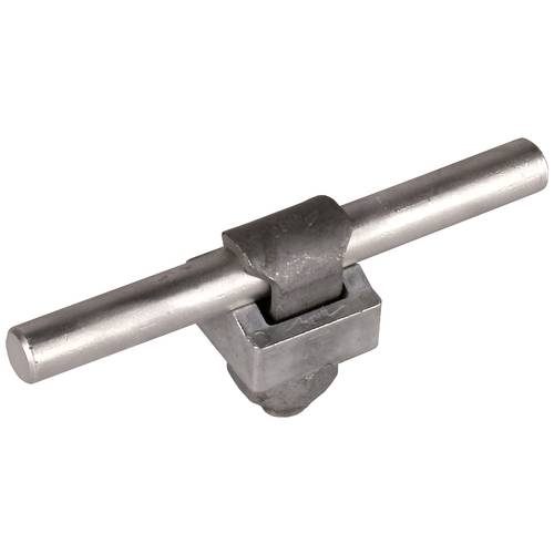 DEHN 301010 KSV 7.10 FER STTZN KS-Verbinder 1 St.