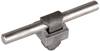 DEHN 301010 KSV 7.10 FER STTZN KS-Verbinder 1 St.