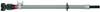 DEHN 765041 SZ HH 1250 Sicherungszange 1 St.