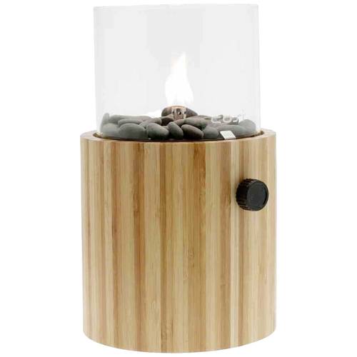 Thumbnail - COSI 5801230 Cosiscoop Gaslaterne Bambus