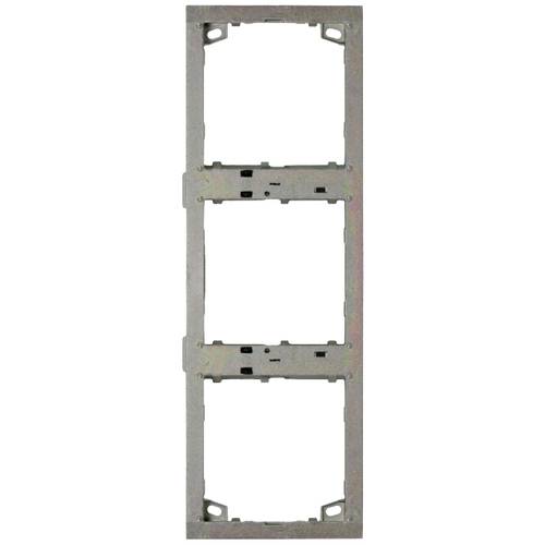 Siedle 200015591-00 Türsprechanlagen-Zubehör Mehrfarbig