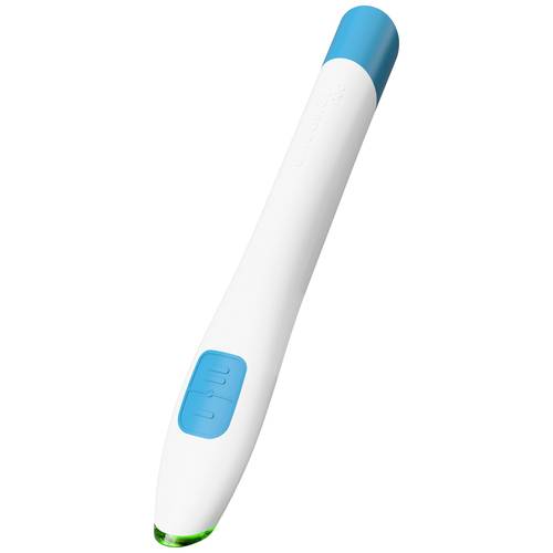 Bite Away bite away Insektenstichheiler