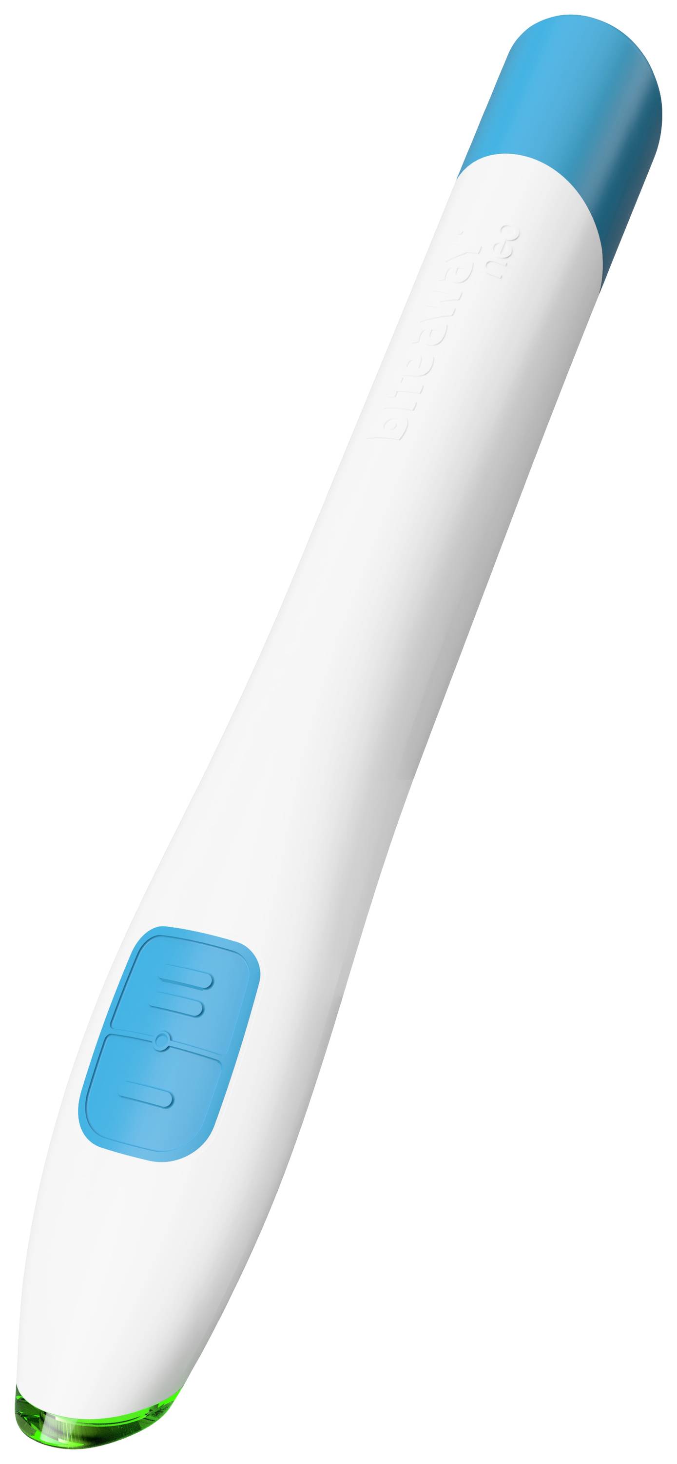 Bite Away – Insektenstichheiler →