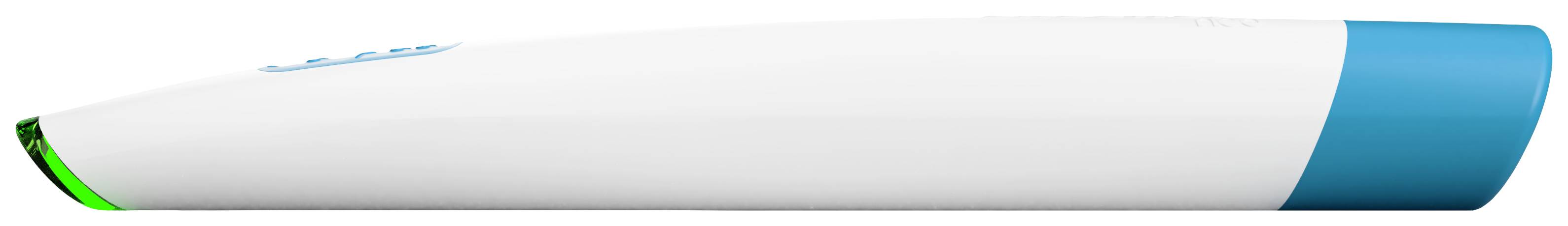 Bite Away bite away Insektenstichheiler-2