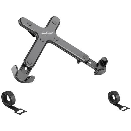 Manhattan 462211 Notebook-Halterung Montage an VESA-Halterungen