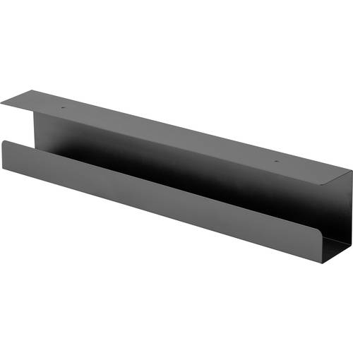 Thumbnail - DIGITUS - Kabelmanagement Kanal