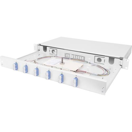 Digitus DN-96320/9 Glasfaser LWL Anschlusskabel