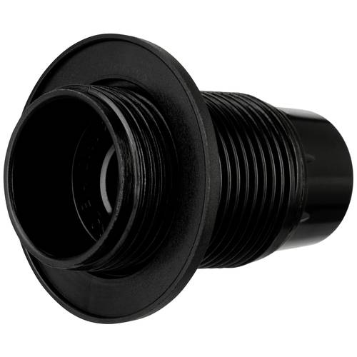 REV 0503020555 Lampenfassung E14 250 V 40 W