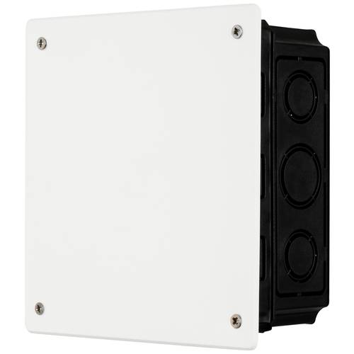 REV 0518394777 Abzweigkasten (L x B x H) 165 x 165 x 60 mm 1 St.