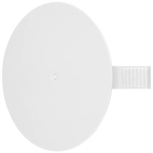 REV 0518620777 Blinddeckel (Ø) 88 mm 1 St.