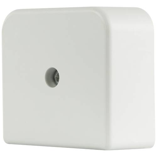 Thumbnail - REV 0518420777 Abzweigkasten (L x B x H) 60 x 55 x 25 mm 1 St.