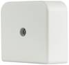 REV 0518420777 Abzweigkasten (L x B x H) 60 x 55 x 25 mm 1 St.